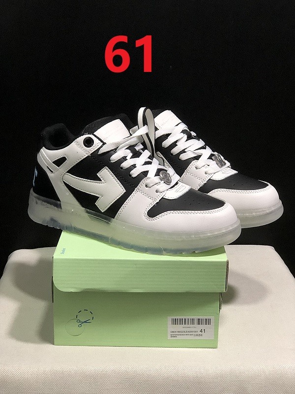 Women men flat sneaker shoes,size 36-45, SS110-61