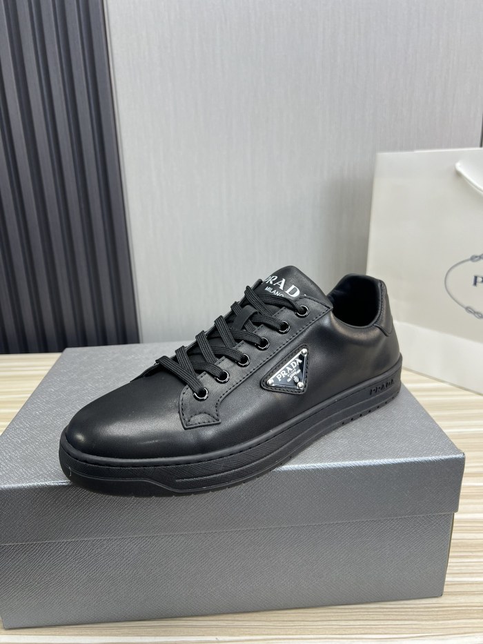 High quality men flat sneakers shoes, size 38-45, SS110-36
