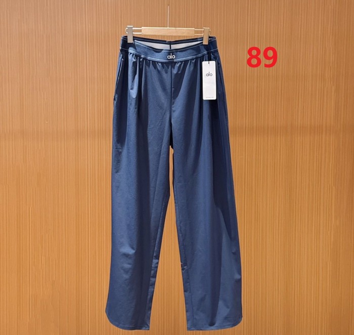 Woman sweatpants Workout pants Yoga pants  ，CL30-87-89