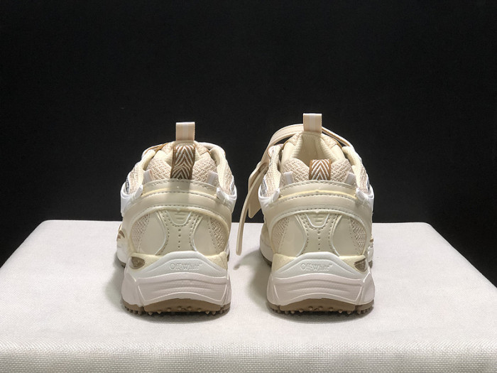 Women men flat sneaker shoes,size 36-45, SS110-44