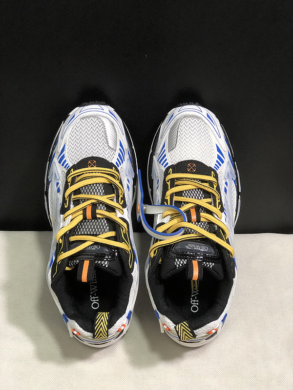 Women men flat sneaker shoes,size 36-45, SS110-52