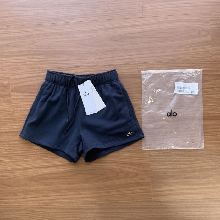 Woman Athletic shorts Yoga shorts，CL25-101-103