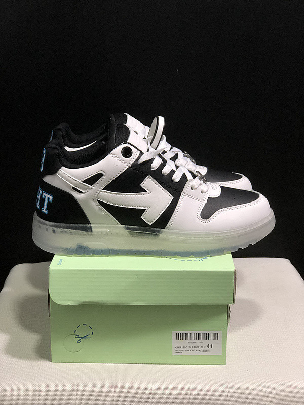 Women men flat sneaker shoes,size 36-45, SS110-61