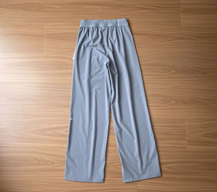 Woman sweatpants Workout pants Yoga pants  ，CL30-87-89