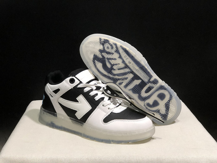 Women men flat sneaker shoes,size 36-45, SS110-61