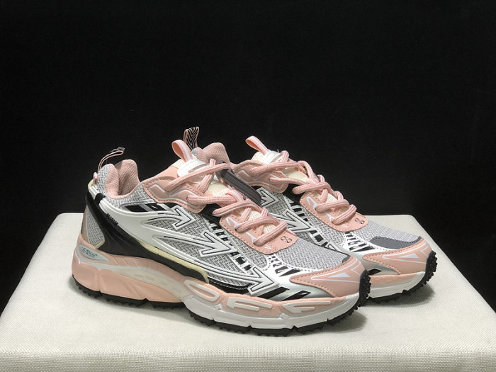 Women men flat sneaker  shoes,size 36-45, SS110-42