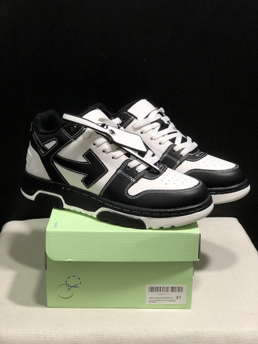 Women men flat sneaker shoes,size 36-45, SS110-62