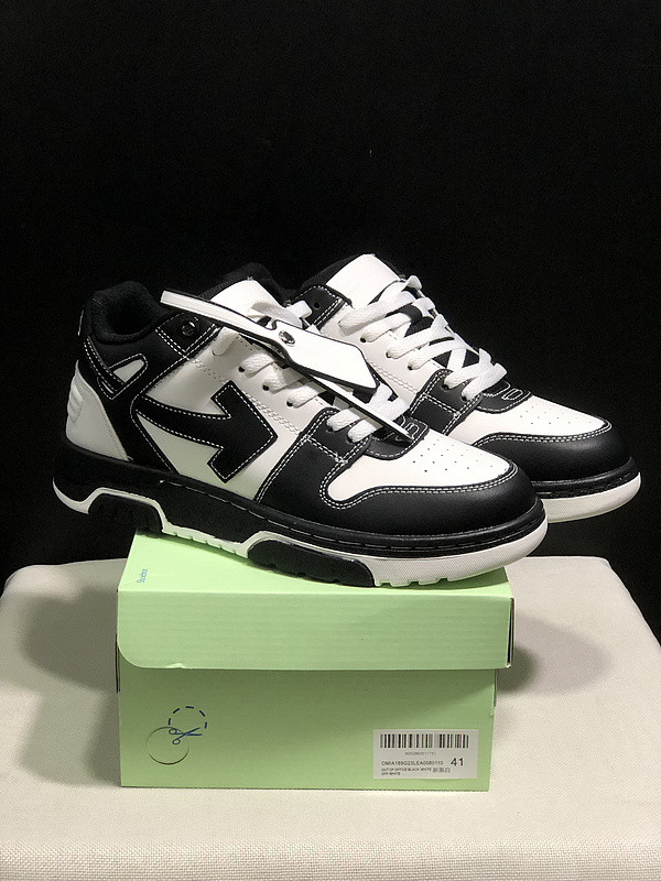 Women men flat sneaker shoes,size 36-45, SS110-62