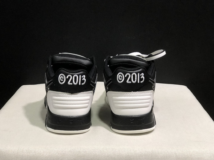 Women men flat sneaker shoes,size 36-45, SS110-62