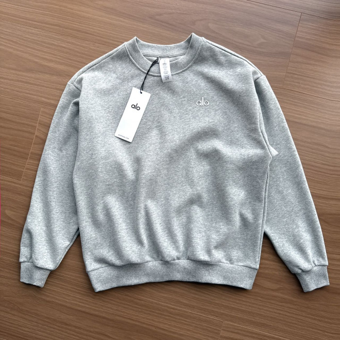 Women sports hoodie Yoga hoodie,CL35-4-7
