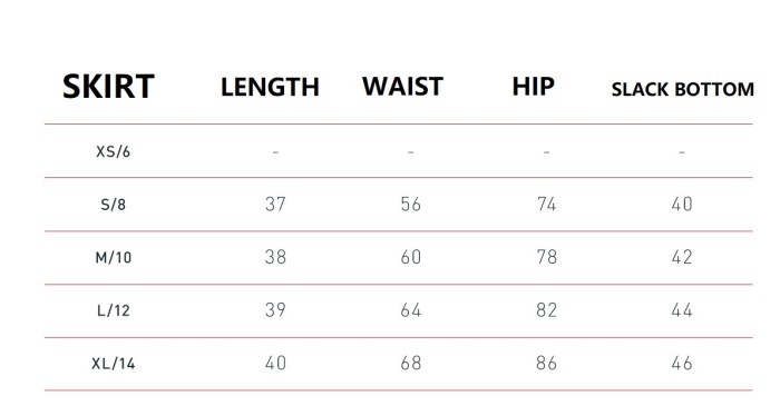 Woman tennis skirt Yoga short skirt，CL30-73-74