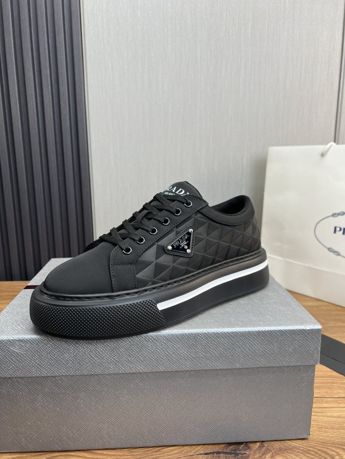 High quality men flat sneakers shoes, size 38-45, SS110-33