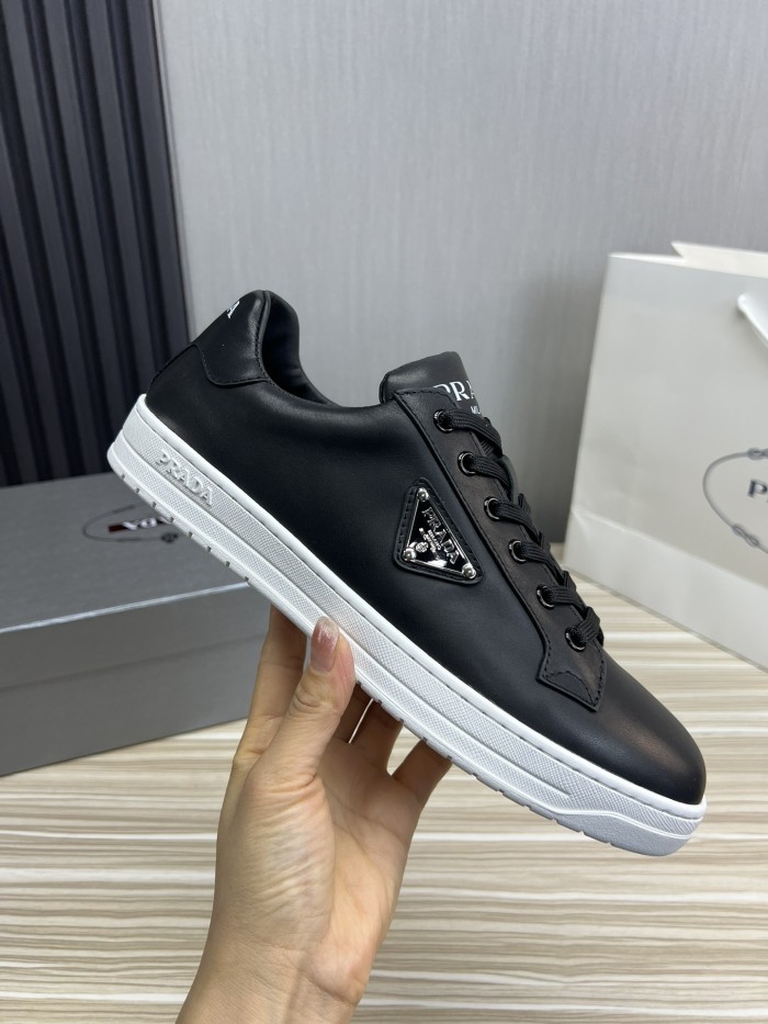High quality men flat sneakers shoes, size 38-45, SS110-34