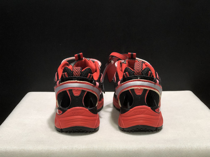 Women men flat sneaker shoes,size 36-45, SS110-48