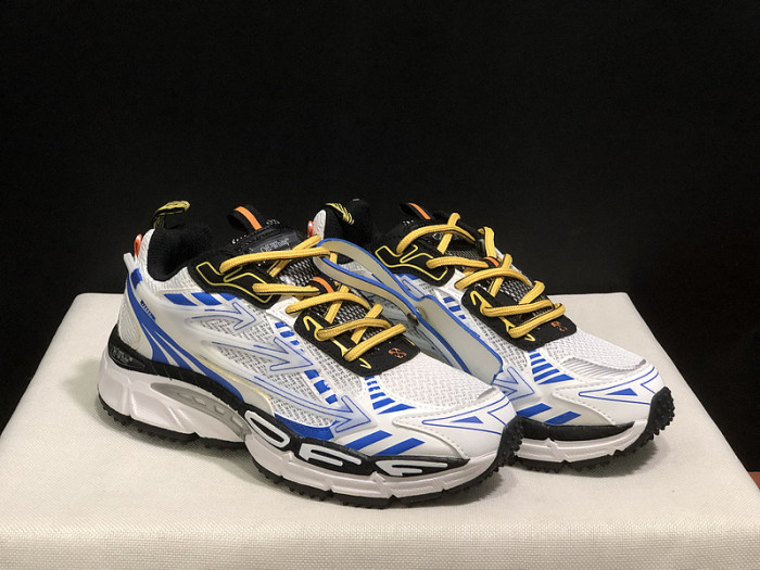 Women men flat sneaker shoes,size 36-45, SS110-52