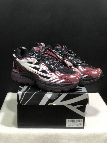 Women men flat sneaker shoes,size 36-45, SS110-53