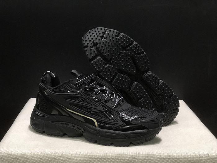 Women men flat sneaker shoes,size 36-45, SS110-43