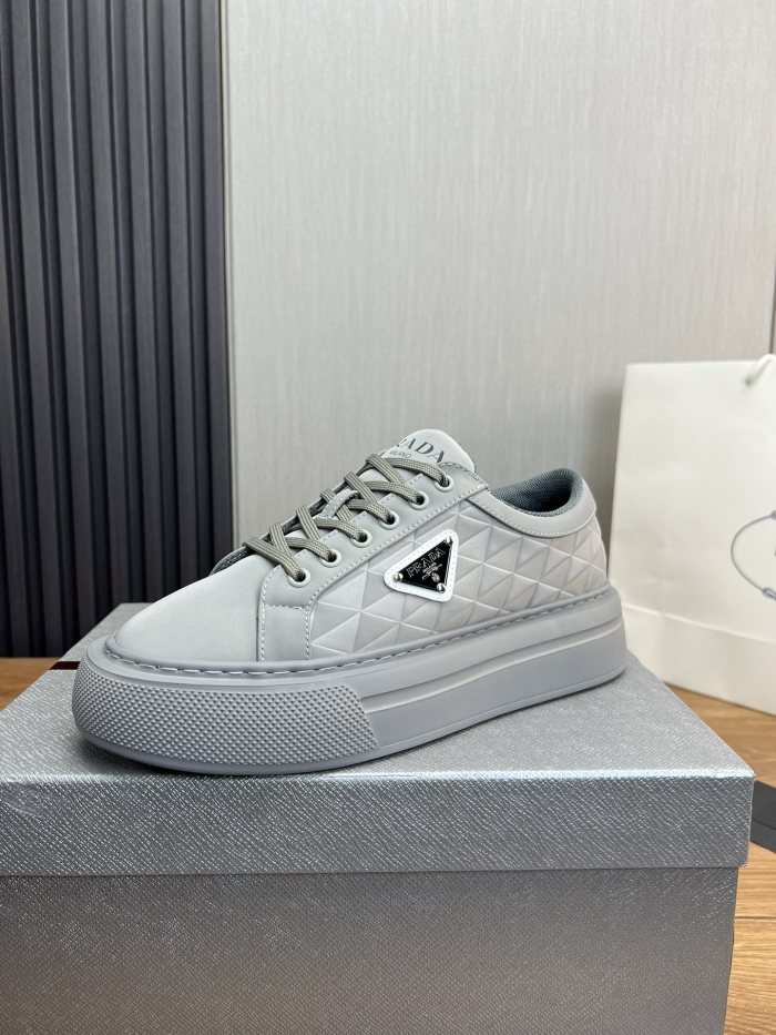 High quality men flat sneakers shoes, size 38-45, SS110-30