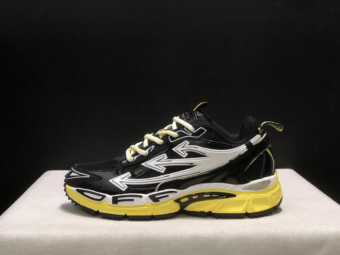 Women men flat sneaker shoes,size 36-45, SS110-47