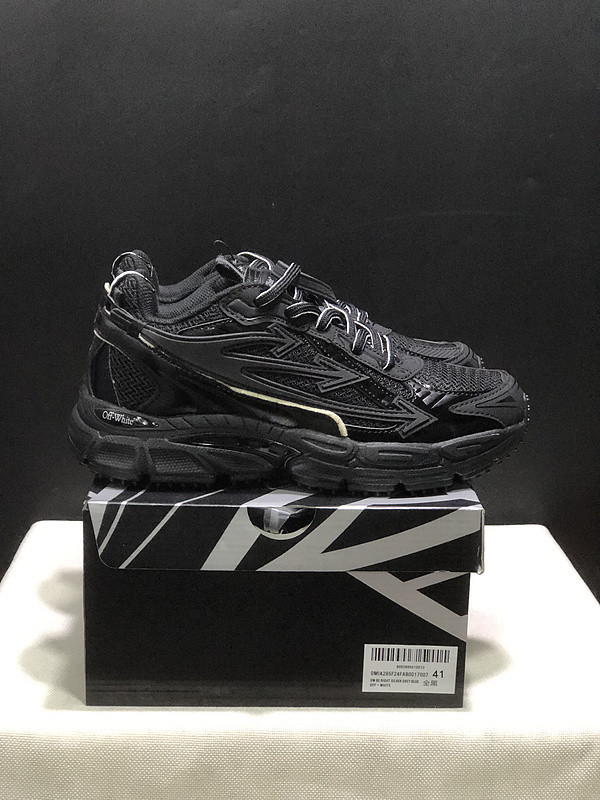 Women men flat sneaker shoes,size 36-45, SS110-43