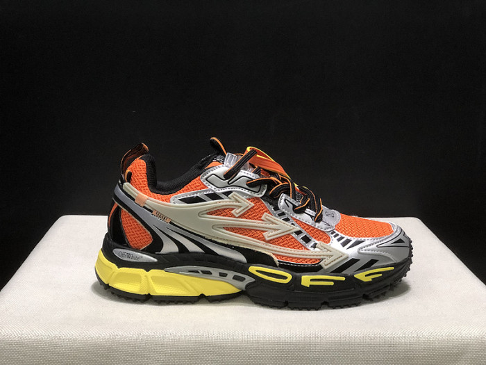 Women men flat sneaker shoes,size 36-45, SS110-46