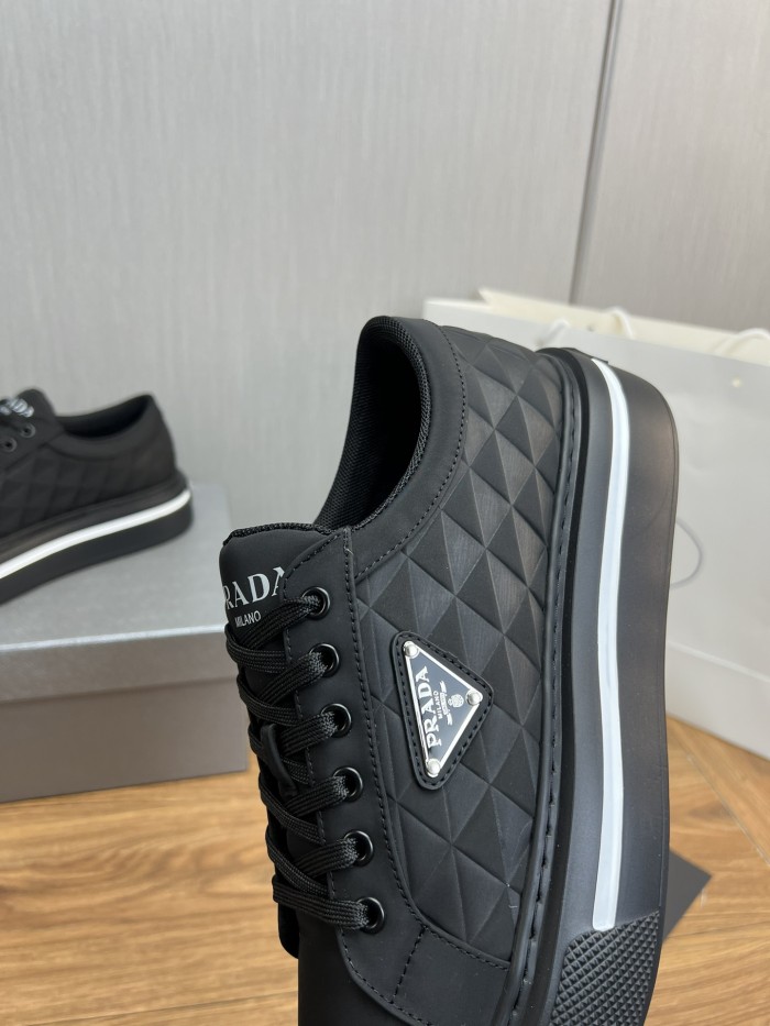 High quality men flat sneakers shoes, size 38-45, SS110-33