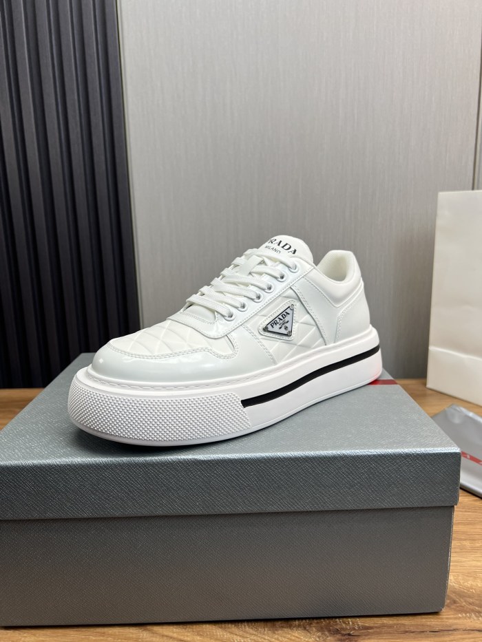 High quality men flat sneaker shoes,size 38-45, SS110-37