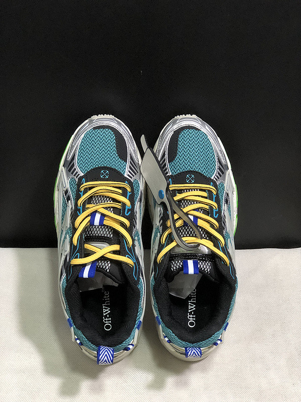 Women men flat sneaker shoes,size 36-45, SS110-59