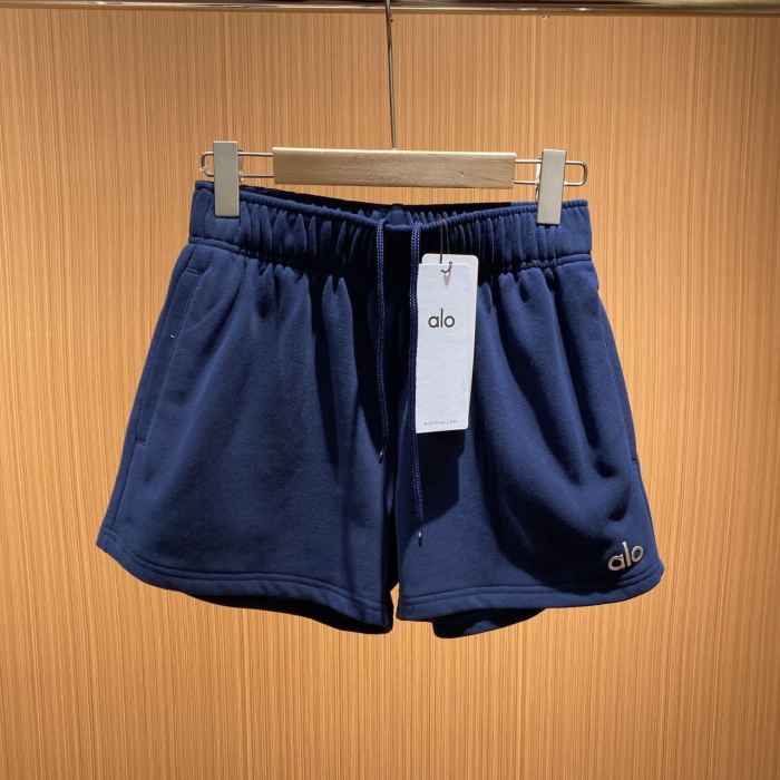 Woman Athletic shorts Yoga shorts，CL25-101-103