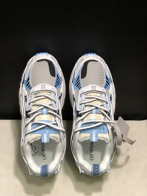 Women men flat sneaker shoes,size 36-45, SS110-49