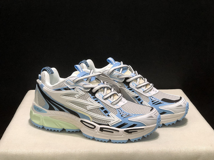 Women men flat sneaker shoes,size 36-45, SS110-49