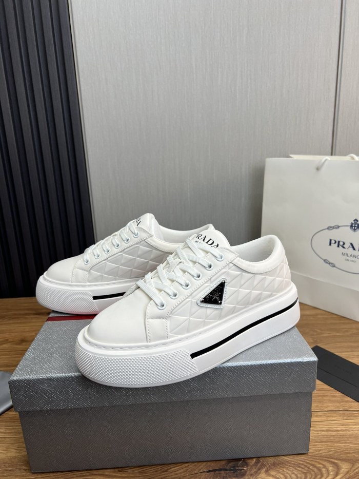 High quality men flat sneakers shoes, size 38-45, SS110-32