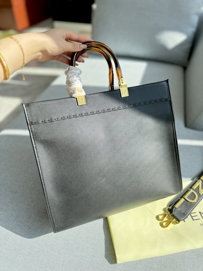 Split leather bag ,4A ,size 35cm,no box,  B88-155-156