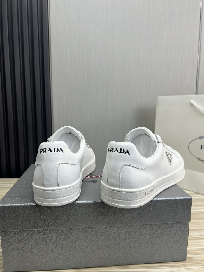 High quality men flat sneakers shoes, size 38-45, SS110-35