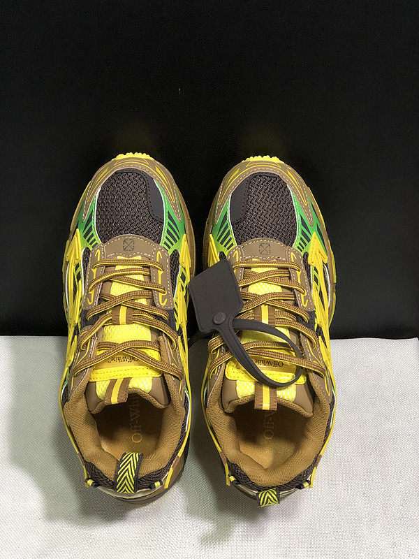 Women men flat sneaker shoes,size 36-45, SS110-51