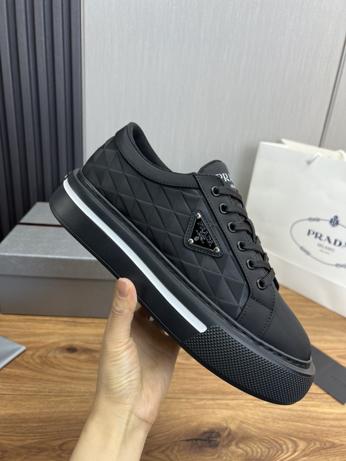 High quality men flat sneakers shoes, size 38-45, SS110-33