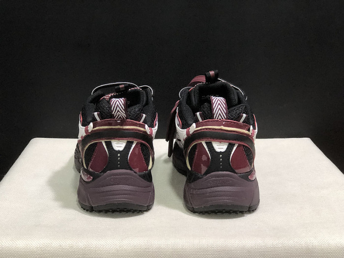 Women men flat sneaker shoes,size 36-45, SS110-53