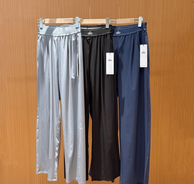 Woman sweatpants Workout pants Yoga pants ,CL30-87-89