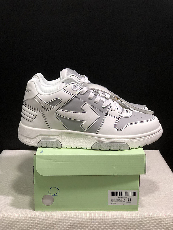 Women men flat sneaker shoes,size 36-45, SS110-63