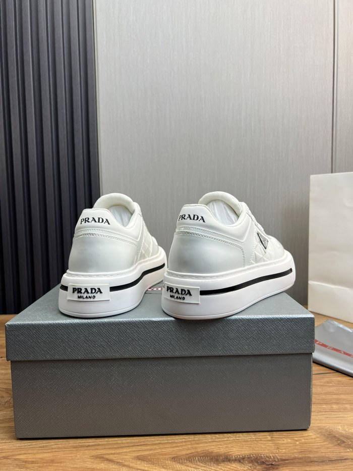 High quality men flat sneaker shoes,size 38-45, SS110-37