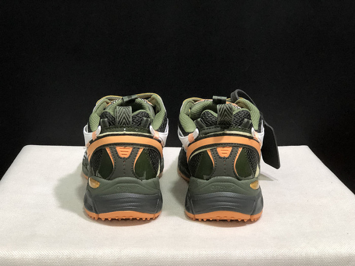 Women men flat sneaker shoes,size 36-45, SS110-50
