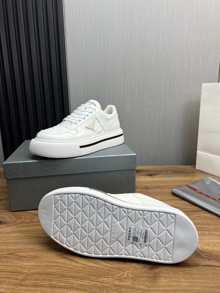 High quality men flat sneaker shoes,size 38-45, SS110-37