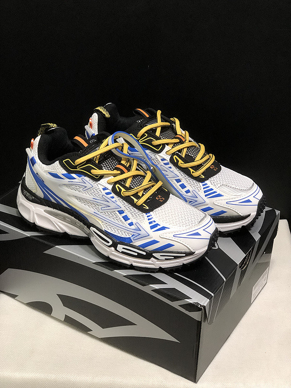 Women men flat sneaker shoes,size 36-45, SS110-52
