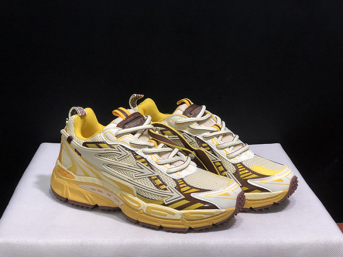 Women men flat sneaker shoes,size 36-45, SS110-56