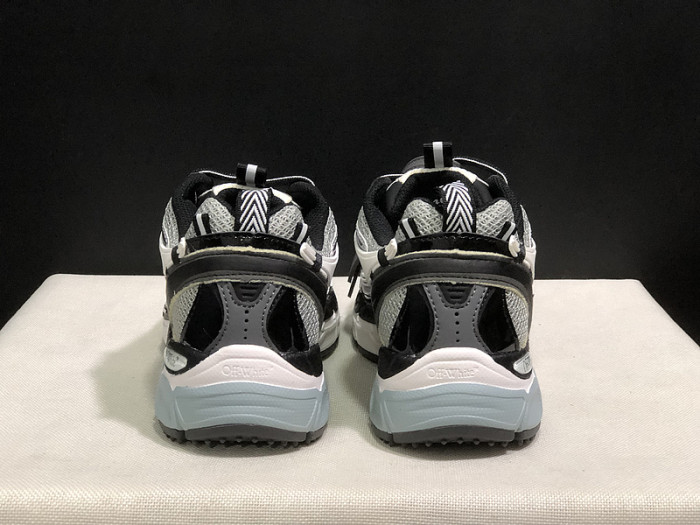 Women men flat sneaker shoes,size 36-45, SS110-54