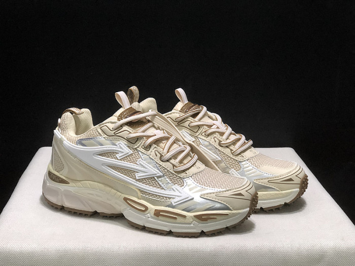 Women men flat sneaker shoes,size 36-45, SS110-44