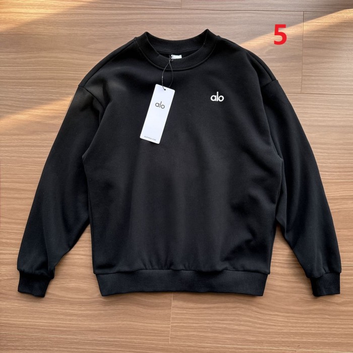 Women sports hoodie Yoga hoodie,CL35-4-7