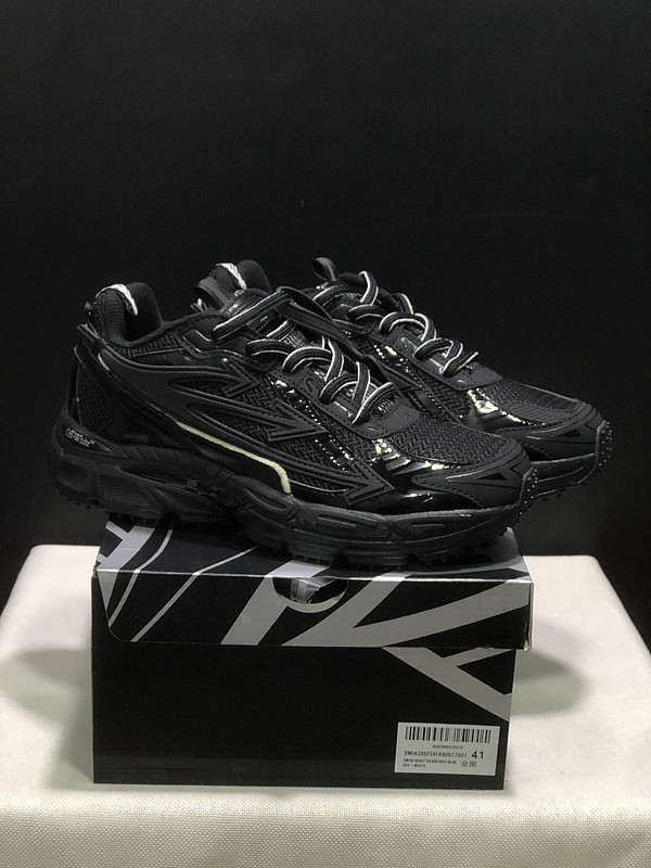 Women men flat sneaker shoes,size 36-45, SS110-43