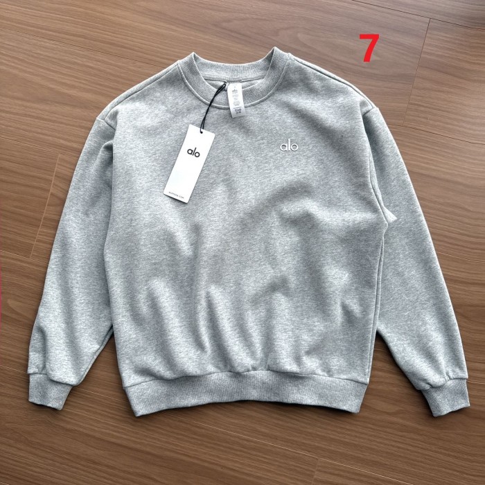Women sports hoodie Yoga hoodie,CL35-4-7