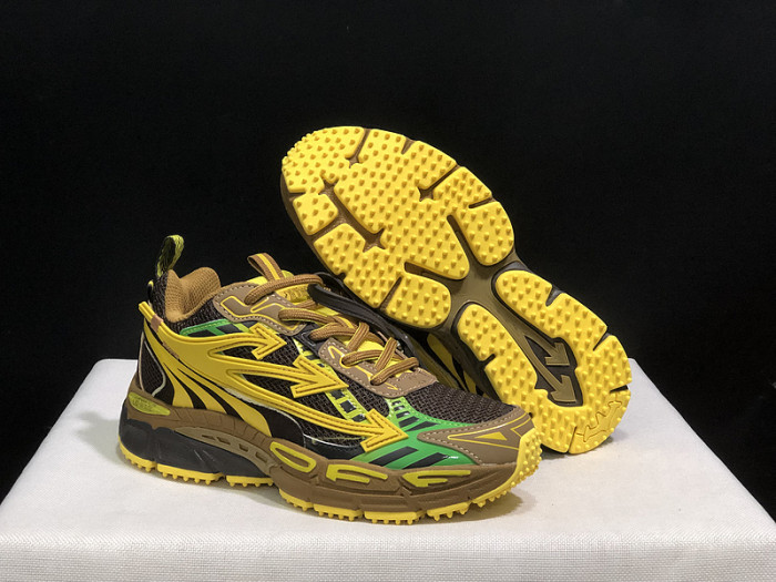 Women men flat sneaker shoes,size 36-45, SS110-51